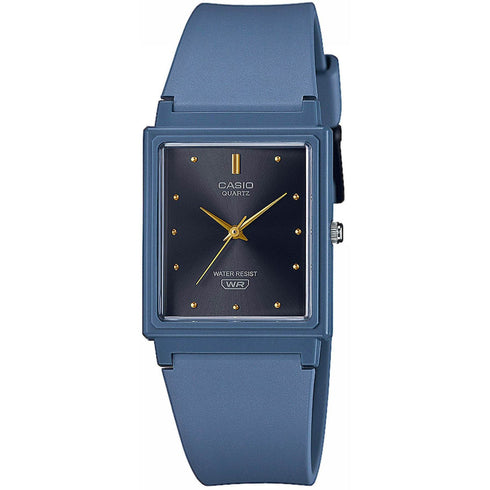 Casio Käekellad - Estita Fashion